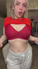 ce90793bdde542d888d45f3273230906.HD-1080p-4.8Mbps-86653761